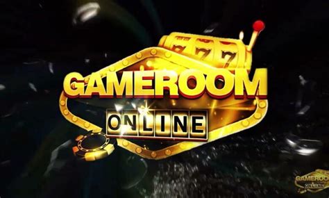 w7777 online casino login|W7777 Online Casino .